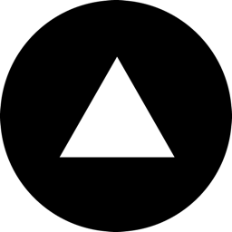 central-admin-dev.pages.dev favicon